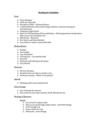 Little tan, Colorado