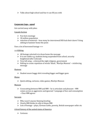 Lockheed Martin is the world's largest defense contractor (weapons manufacturer)