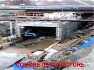 Jacked Box Substructures construction, Box-Jacking.pdf