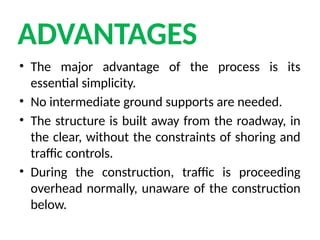 Jacked Box Structure Sub structures construction-Box-Jacking.pptx