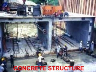 Tech Sub Construction Example Sub structures construction-Box-Jacking.pptx