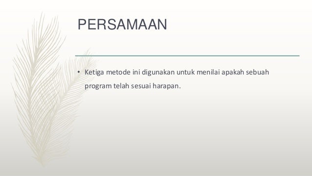 Pengujian Software Black White Grey Box Pengujian Software Black White Grey Box