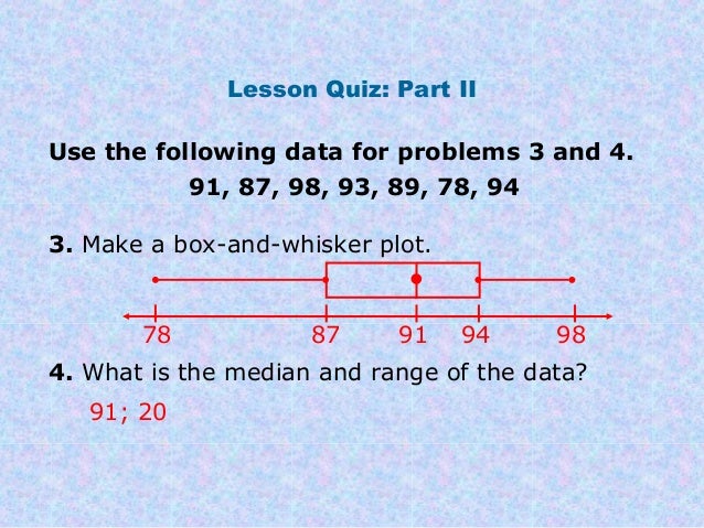 box 7-5 whisker plots and point power and Box whiskers box 7-5 whisker plots and point power and Box whiskers