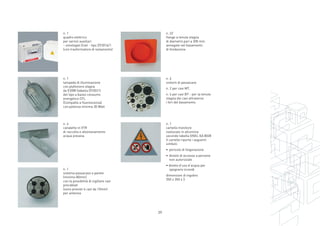 Set Di 1800 Terminali Di Collegamento Per Sezioni Trasversali Da 025 A 10 Mm2 92008042 - Foto 10