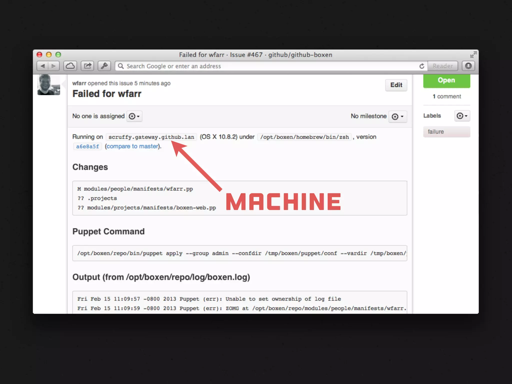 CODEZ
        machine
 