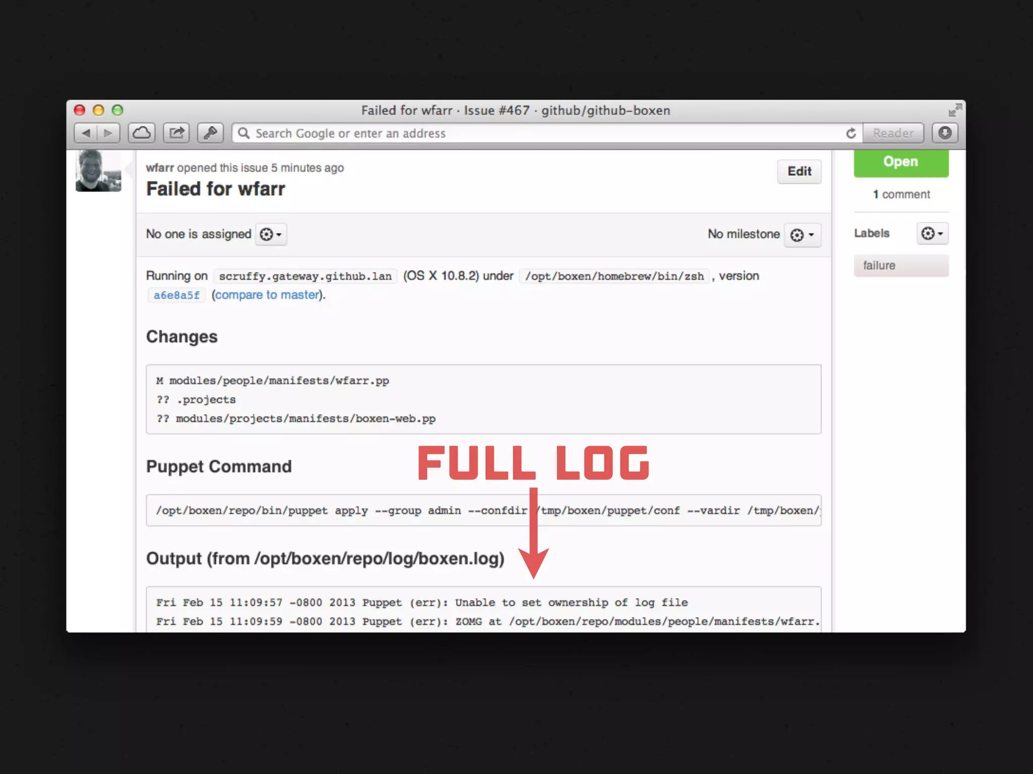 CODEZ

        full log
 
