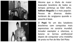 Eu quero ver vídeo pornô de lésbica Amador brasileiro o melhor de todos os tempos