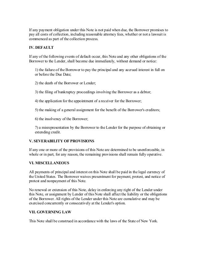 two views essay opinion