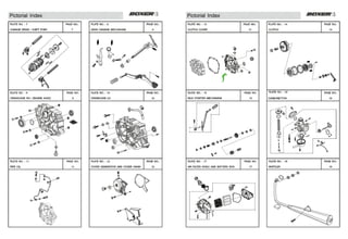 Boxer Abs.pdf Boxer 100 S.pdf