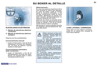 boxer,2004,usuario,ES.pdf