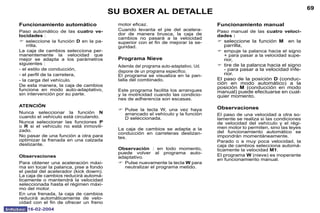 boxer,2004,usuario,ES.pdf