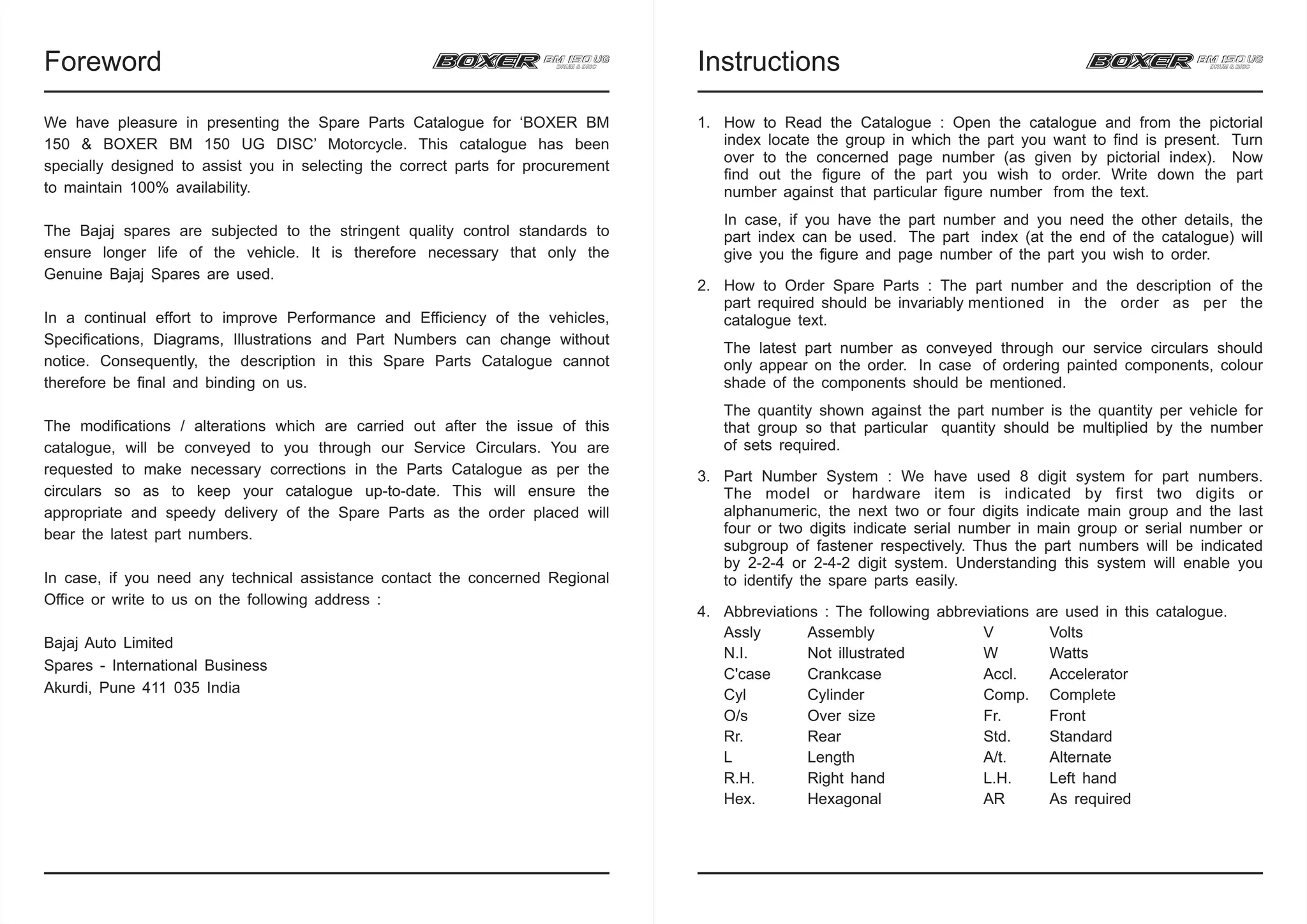 Sierra International 18-0987-9スロットルボディからマニホールドガスケットまで2枚組 Pull Magazine November⁄December 2022 by USA BMX - Issuu