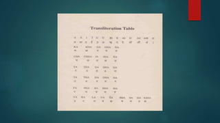 Box Headed Script.pptx