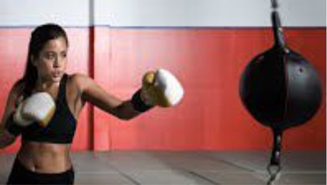 Obtaining That Holy Grail Of Fitness Called Weight Loss Obtaining That Holy Grail Of Fitness Called Weight Loss