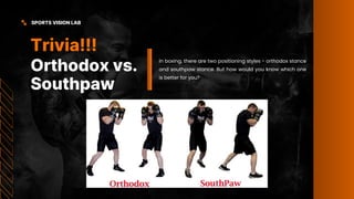 Boxing history, techniques, players& rules | PDF