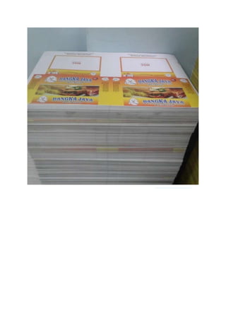 Box Kue.docx........................................