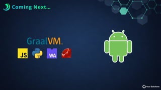 BoxLang: A Modern Modular Dynamic JVM Language for Productive ...