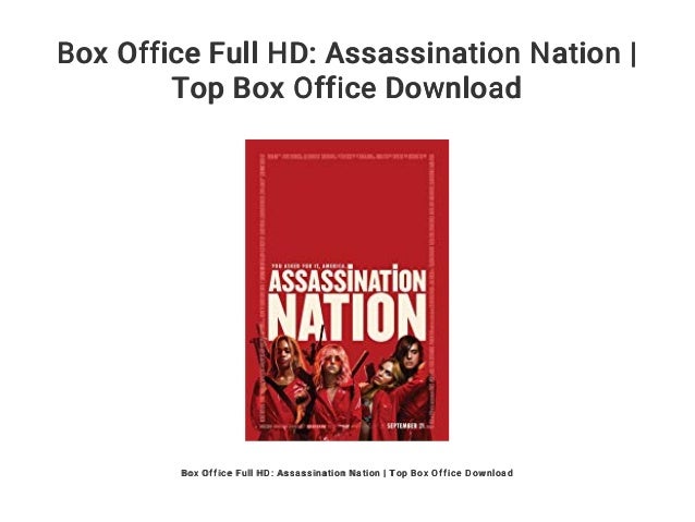 Lil wayne red nation download Lil wayne red nation download