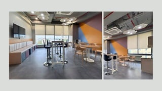 Boxoffice Space Interior Profile.pdf.... | PDF