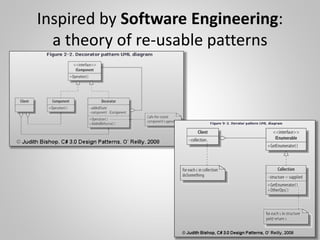 Modular design patterns for systems that learn and reason: a boxology | PPT