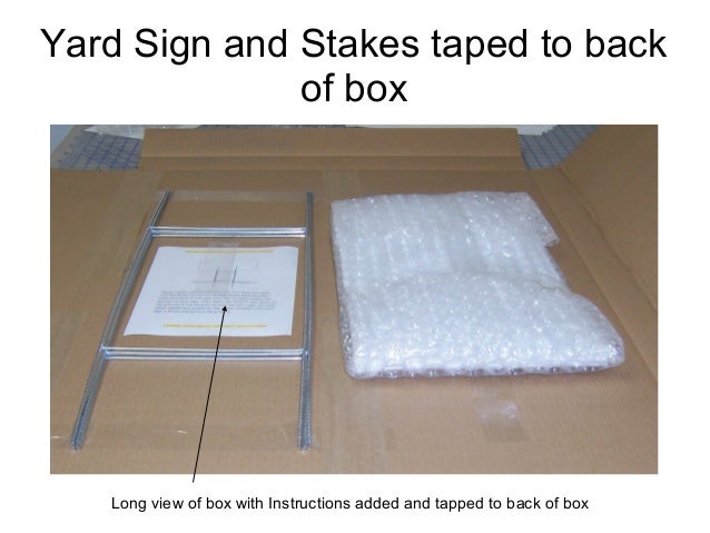 box packaging 1