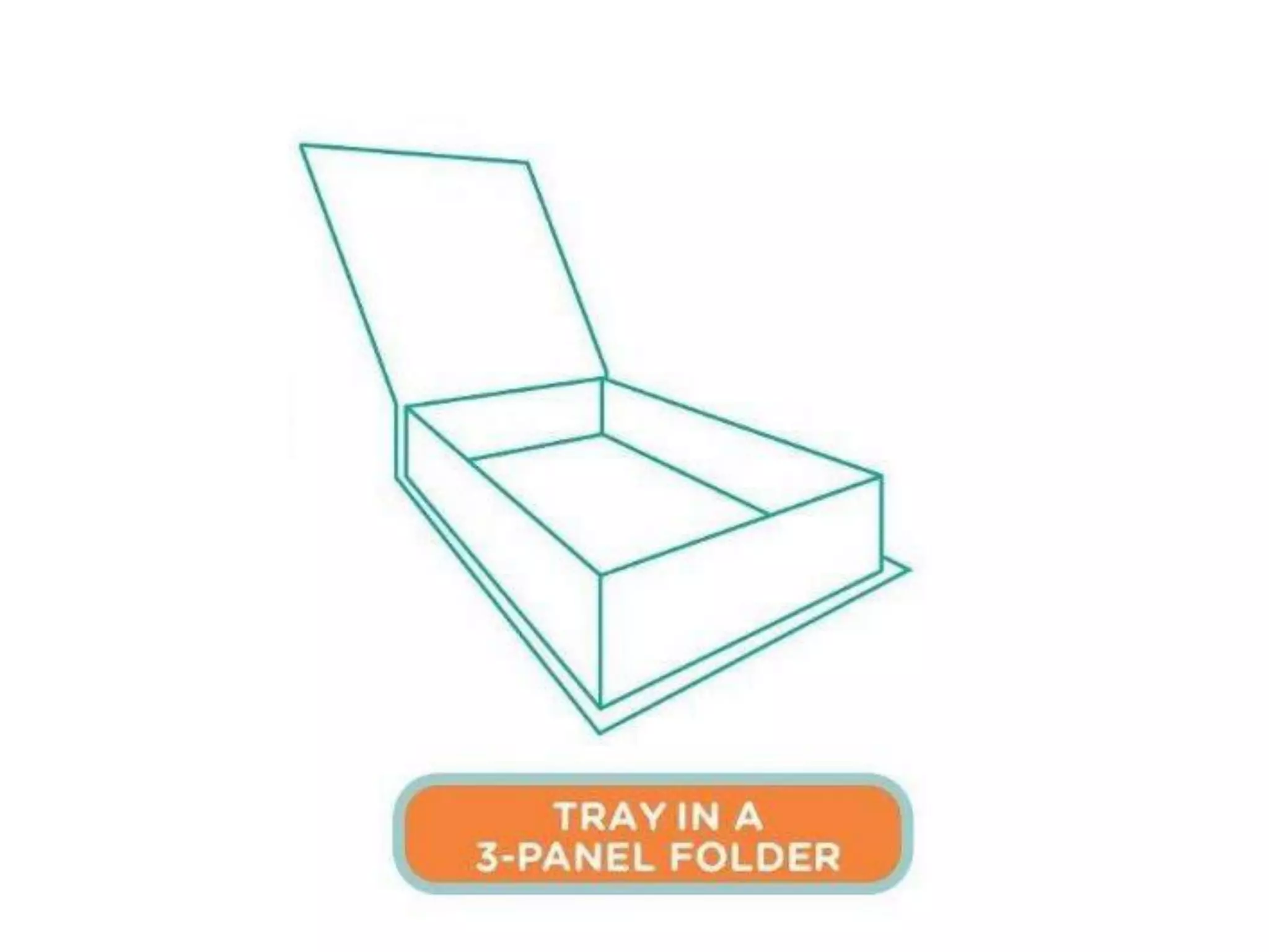 Box structure (www.bagsandbox.com) | PDF