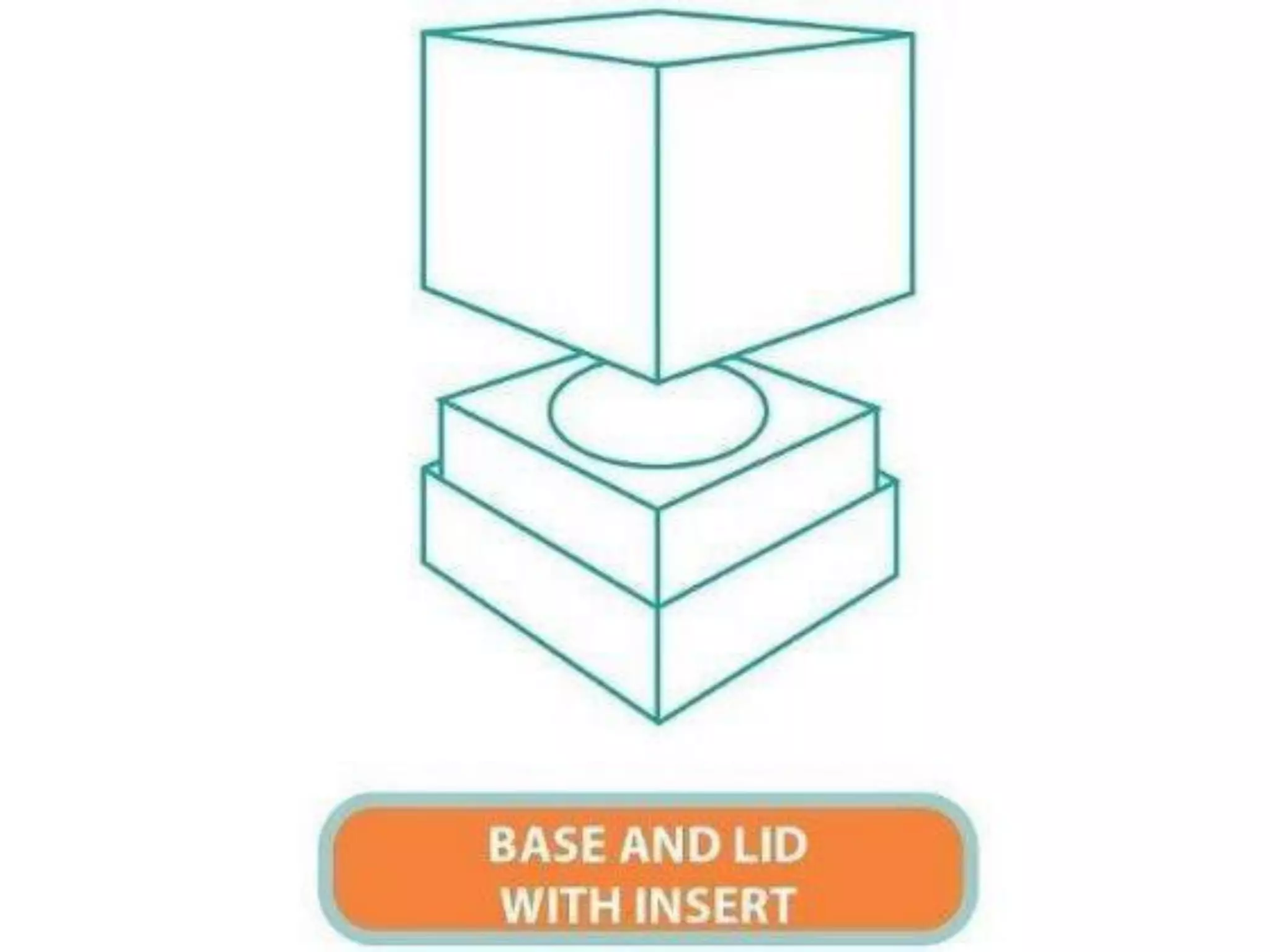 Box structure (www.bagsandbox.com) | PDF