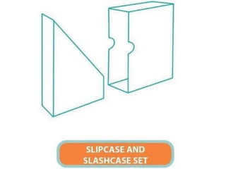 Box structure (www.bagsandbox.com)