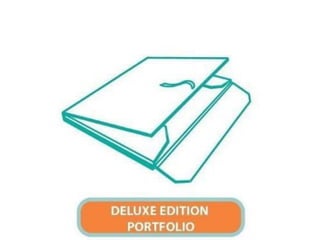 Box structure (www.bagsandbox.com)