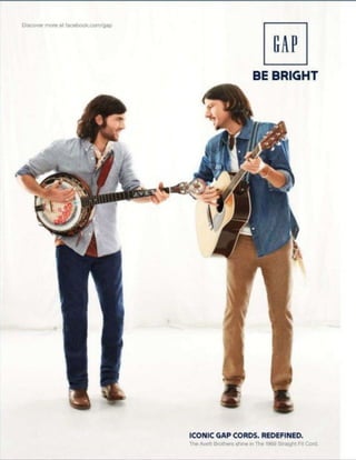 Boxxx september-2012