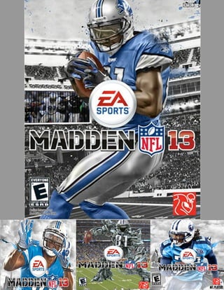 Boxxx september-2012