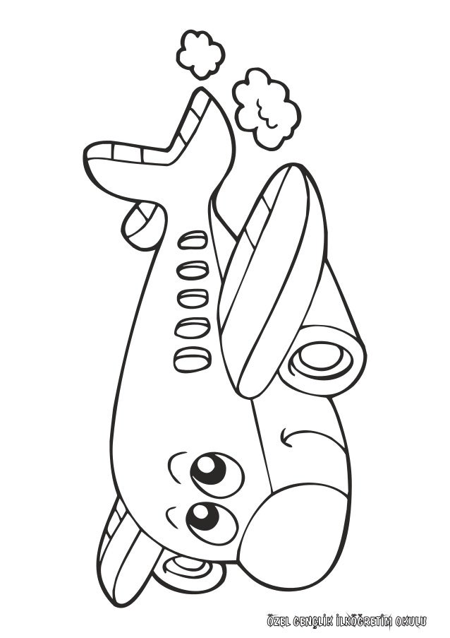 Boyama Kitapcigi 2012