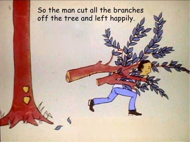 boy apple tree_english_v2