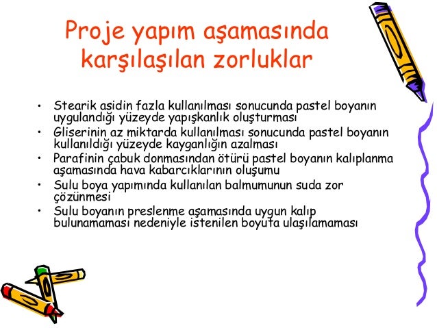 Akrilik Boya Teknikleri Akrilik Boya Nasil Kullanilir Arthipo Resim Galerisi