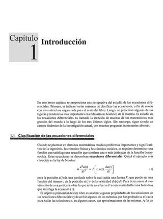 Capítulo
1
 