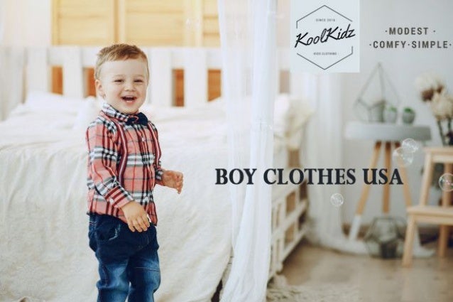 baby boy suits australia