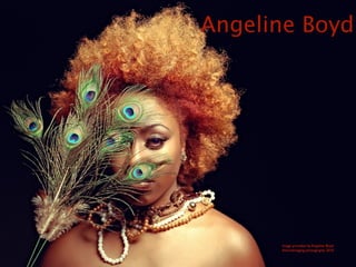 Angeline Boyd




      Image provided by Angeline Boyd
      AmoreImaging photography 2010
 