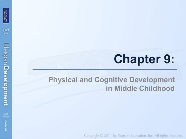 Lifespan development book