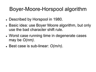 Boyer-Moore-algorithm-Vladimir.pptx