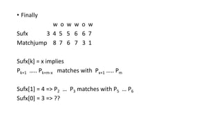 Boyer Moore Algorithm in Data struct.pdf