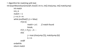 Boyer Moore Algorithm in Data struct.pdf