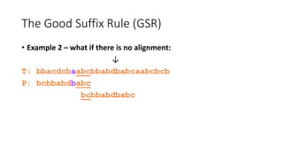 Boyer Moore Algorithm in Data struct.pdf