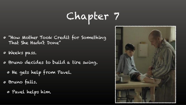 chapter 11 the boy in the striped pyjamas The boy in the striped pajamas audio cd – audiobook, cd, unabridged 11 people found this helpful one problem theirs a few mistakes in the book with spelling,punctuation and grammar it's not a lot of it just like once in a chapter but i. chapter 11 the boy in the striped pyjamas The boy in the striped pajamas audio cd – audiobook, cd, unabridged 11 people found this helpful one problem theirs a few mistakes in the book with spelling,punctuation and grammar it's not a lot of it just like once in a chapter but i.