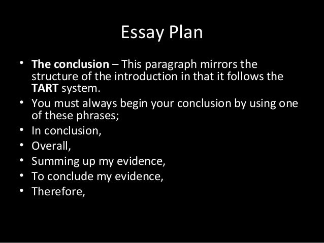 Bruno s change essay the boy in 06 picture