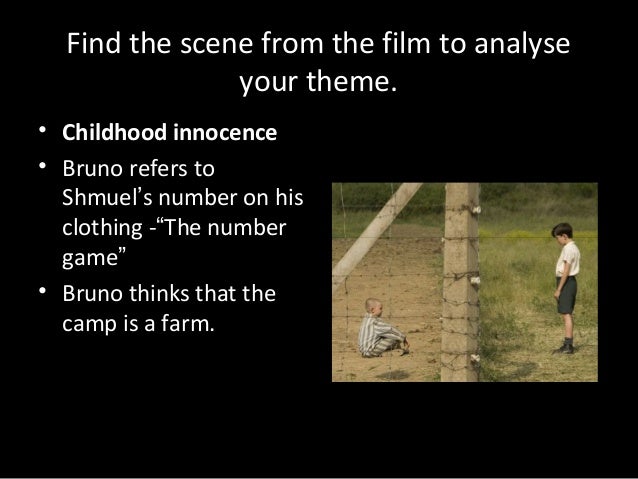 the boy in the striped pajamas essay on friendship the boy in the striped pajamas essay on friendship