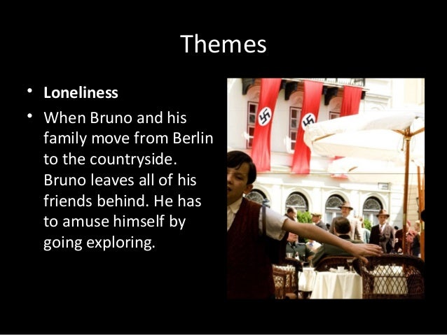 the boy in the striped pajamas essay on friendship Free essay: friendship is not something that has adapted overtime perhaps the most important and highlighted theme in the boy in the striped pajamas is friendship. the boy in the striped pajamas essay on friendship Free essay: friendship is not something that has adapted overtime perhaps the most important and highlighted theme in the boy in the striped pajamas is friendship.