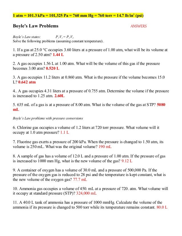 A 40.0 L Tank Of Ammonia 40+ Pages Answer Doc [1.3mb] - Updated 