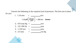 BOYLES LAW.pptx jhghjghghjgjkggghghghghgg
