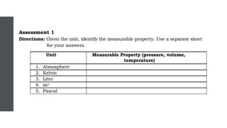BOYLES LAW.pptx jhghjghghjgjkggghghghghgg