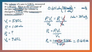 BOYLES LAW.pptx jhghjghghjgjkggghghghghgg
